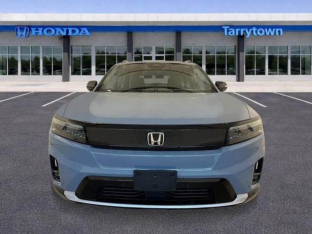 2026 Honda Prologue AWD Touring