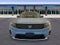 2026 Honda Prologue AWD Touring
