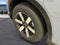 2026 Honda Prologue AWD Touring