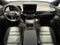 2026 Honda Prologue AWD Touring