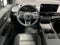 2026 Honda Prologue AWD Touring