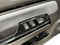 2026 Honda Prologue AWD Touring
