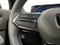 2026 Honda Prologue AWD Touring
