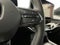 2026 Honda Prologue AWD Touring