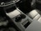 2026 Honda Prologue AWD Touring