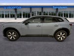 2026 Honda Prologue AWD Touring
