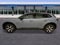 2026 Honda Prologue AWD Touring