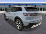2026 Honda Prologue AWD Touring