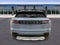 2026 Honda Prologue AWD Touring