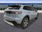 2026 Honda Prologue AWD Touring