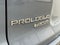 2026 Honda Prologue AWD Touring