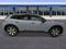 2026 Honda Prologue AWD Touring