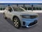 2026 Honda Prologue AWD Touring