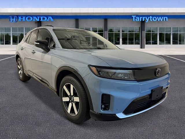 2026 Honda Prologue AWD Touring