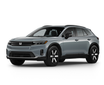 2026 Honda Prologue AWD Touring