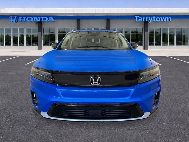 2026 Honda Prologue AWD Touring