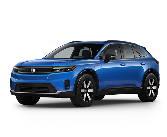 2026 Honda Prologue AWD Touring