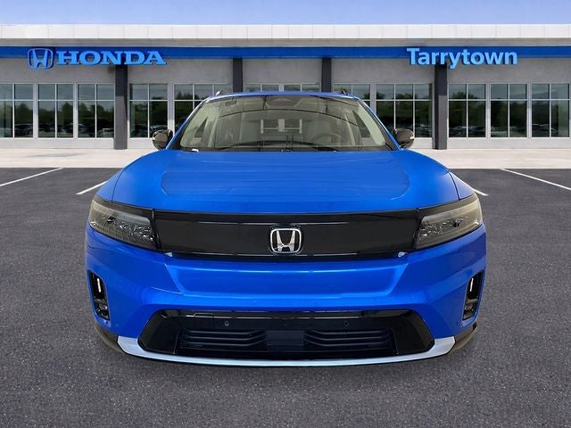 2026 Honda Prologue AWD Touring
