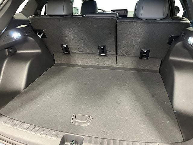 2026 Honda Prologue AWD Touring