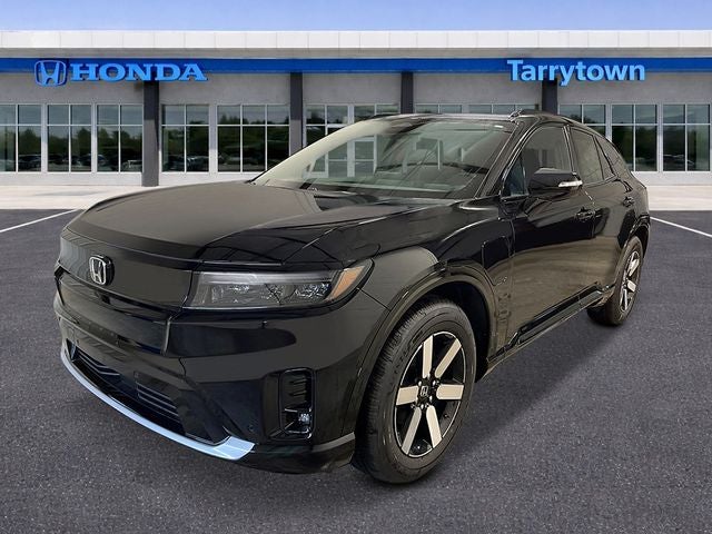 2026 Honda Prologue AWD Touring