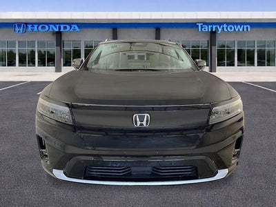 2026 Honda Prologue AWD Touring