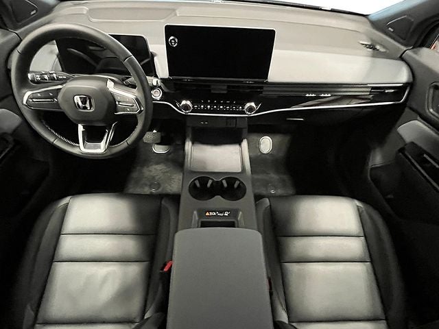 2026 Honda Prologue AWD Touring