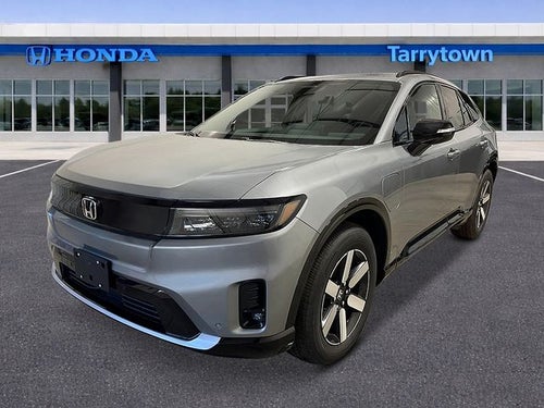 2026 Honda Prologue AWD Touring