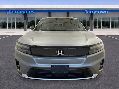 2026 Honda Prologue AWD Touring
