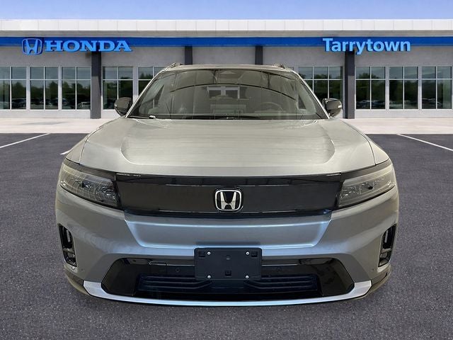 2026 Honda Prologue AWD Touring