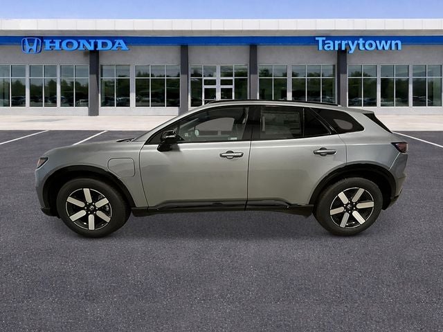 2026 Honda Prologue AWD Touring