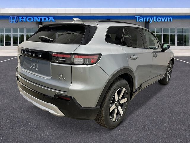 2026 Honda Prologue AWD Touring