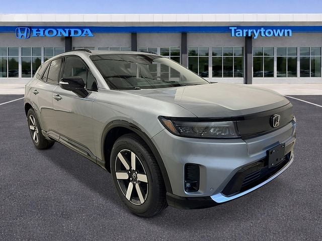 2026 Honda Prologue AWD Touring
