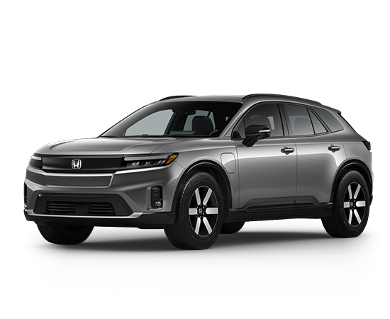 2026 Honda Prologue AWD Touring