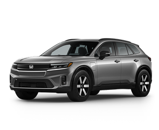 2026 Honda Prologue AWD Touring