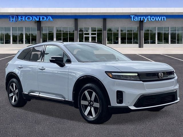 2026 Honda Prologue AWD Touring