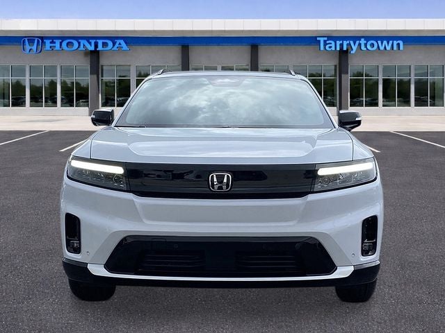 2026 Honda Prologue AWD Touring