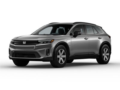 2026 Honda Prologue AWD Touring