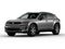 2026 Honda Prologue AWD Touring