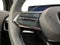 2026 Honda Prologue AWD Touring