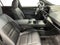 2026 Honda Prologue AWD Touring