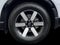 2026 Honda Prologue AWD Touring