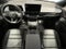 2026 Honda Prologue AWD Touring