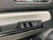 2026 Honda Prologue AWD Touring