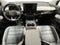 2026 Honda Prologue AWD Touring