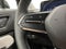 2026 Honda Prologue AWD Touring