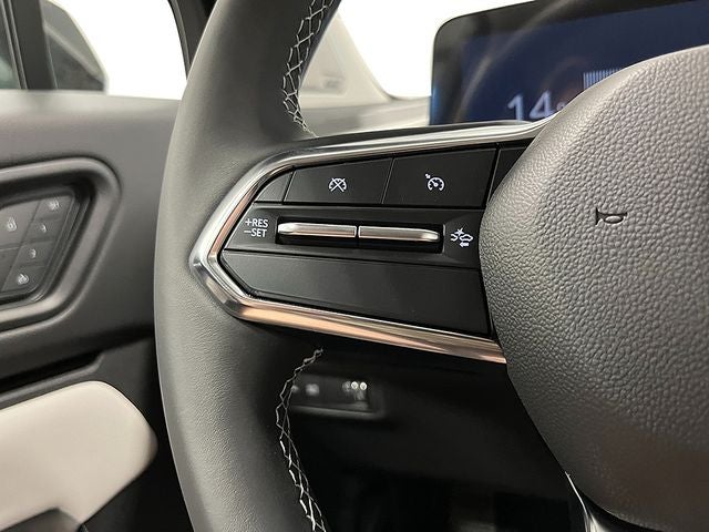 2026 Honda Prologue AWD Touring