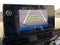 2026 Honda Prologue AWD Touring