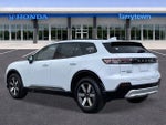 2026 Honda Prologue AWD Touring