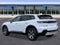 2026 Honda Prologue AWD Touring