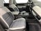 2026 Honda Prologue AWD Touring
